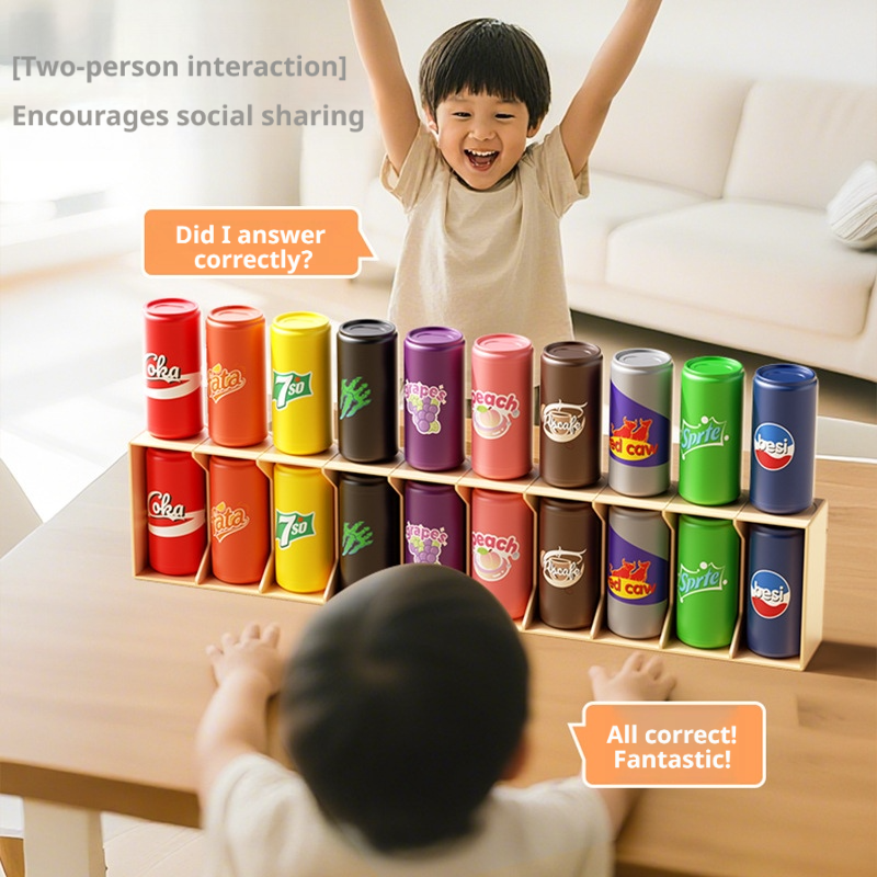 New Bottle Guessing Beverage M - Board Game Recommendation 리뷰 및 가격