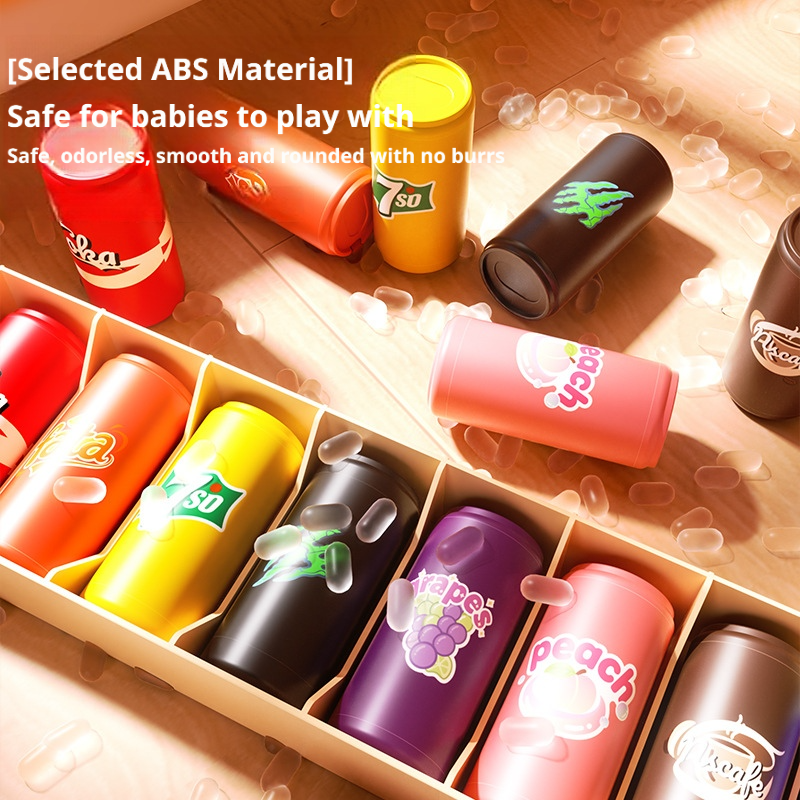 New Bottle Guessing Beverage M - Board Game Recommendation 리뷰 및 가격