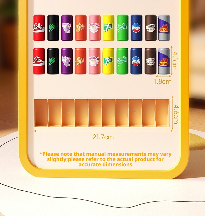New Bottle Guessing Beverage M - Board Game Recommendation 리뷰 및 가격