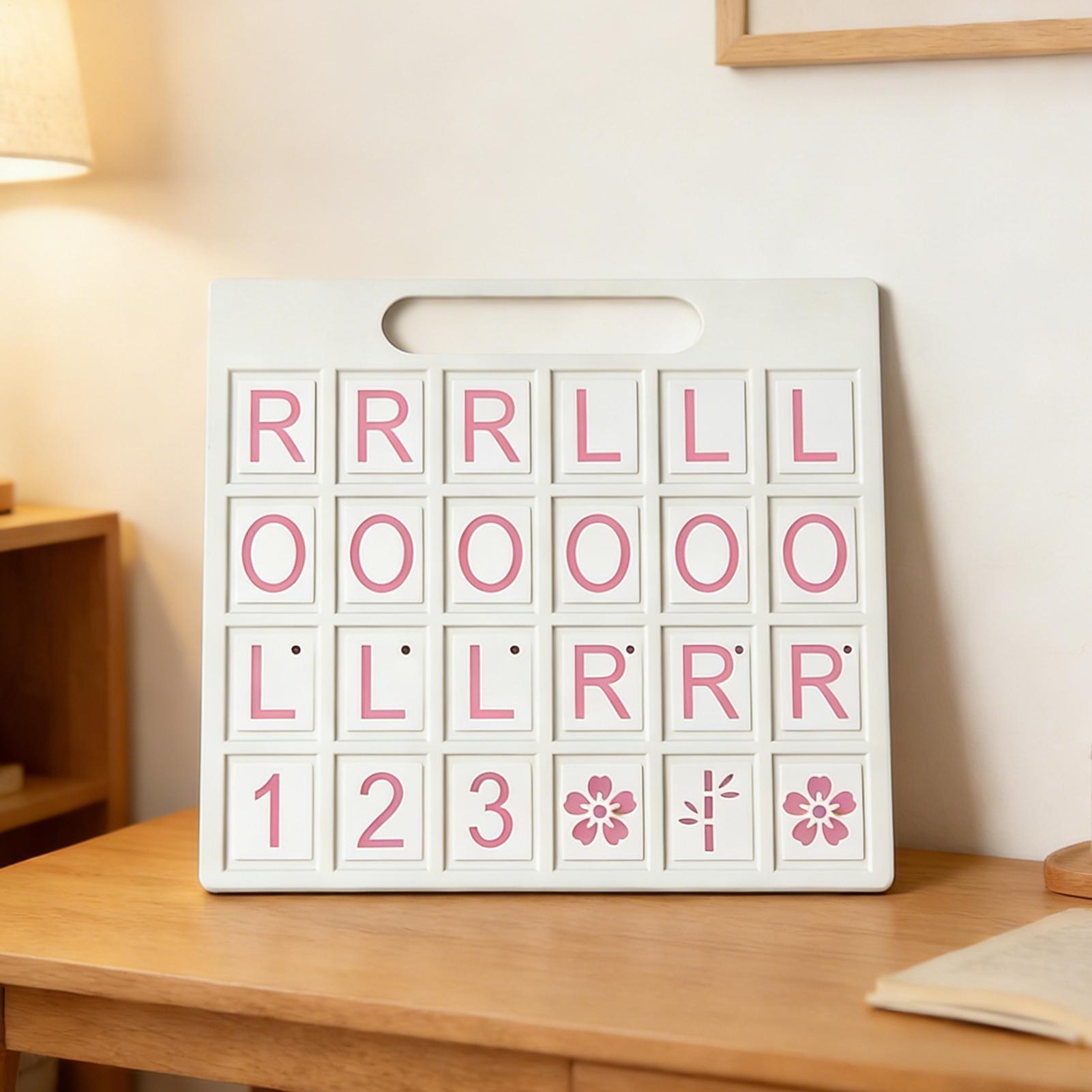 Solo Mahjong Board 24 Slots Po - Board Game Live 리뷰 및 가격