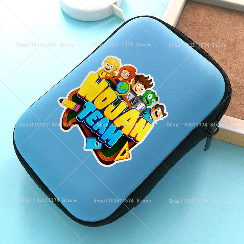 Wojans Team Card Storage Bag B - Board Game Uno 리뷰 및 가격