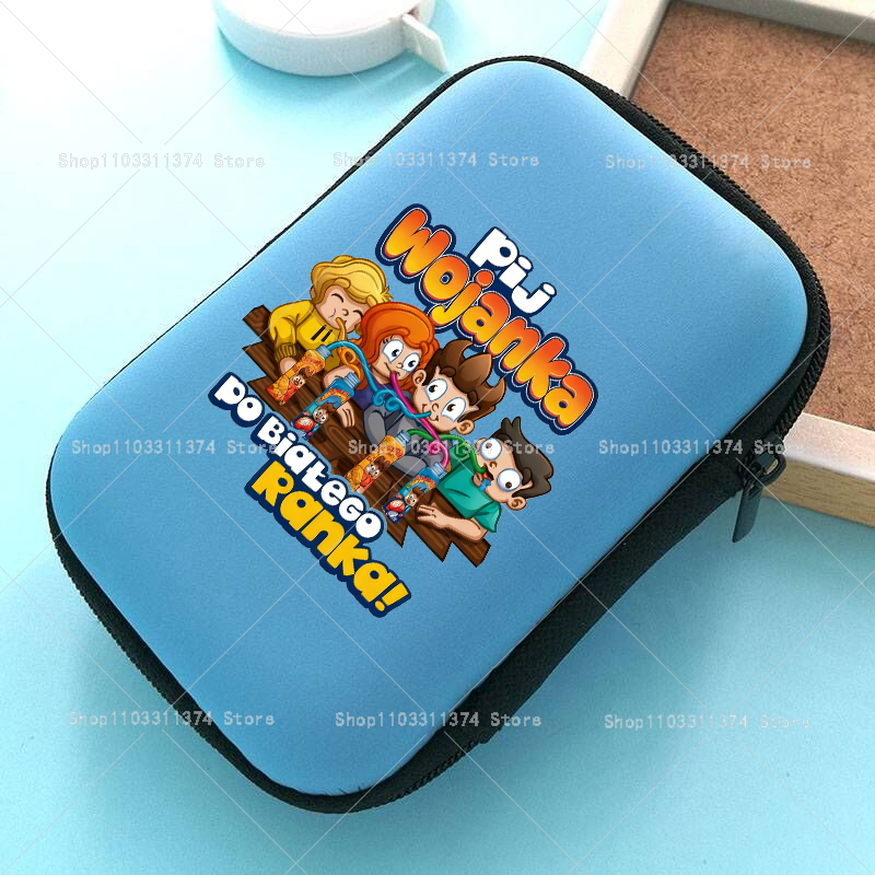 Wojans Team Card Storage Bag B - Board Game Uno 리뷰 및 가격