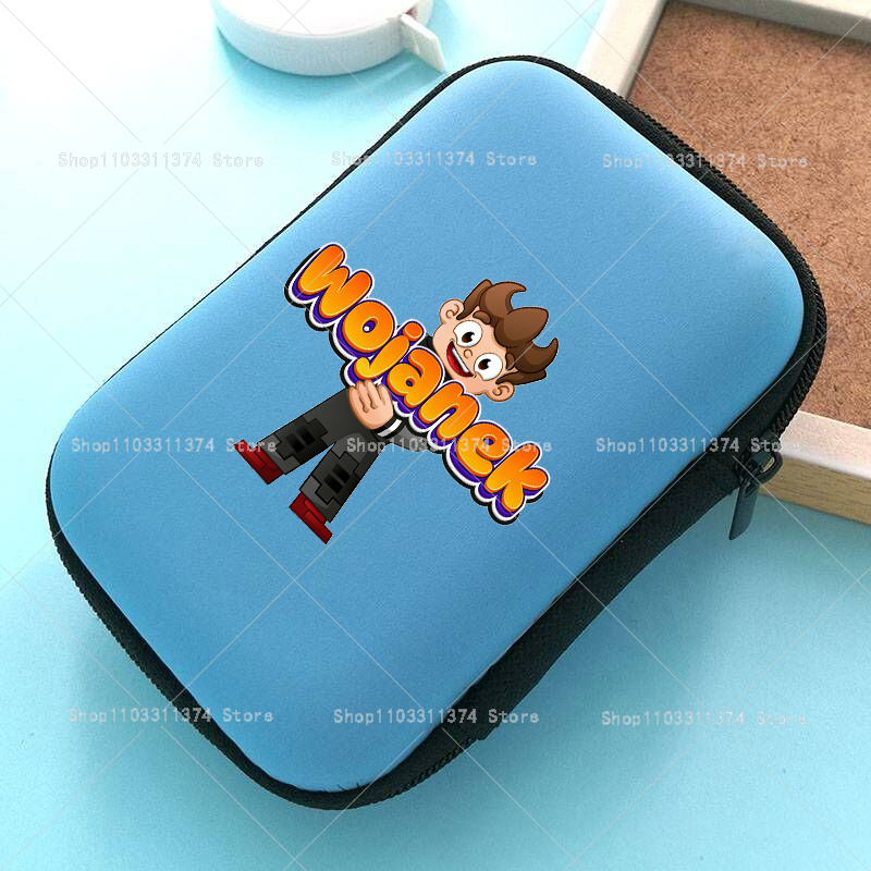 Wojans Team Card Storage Bag B - Board Game Uno 리뷰 및 가격