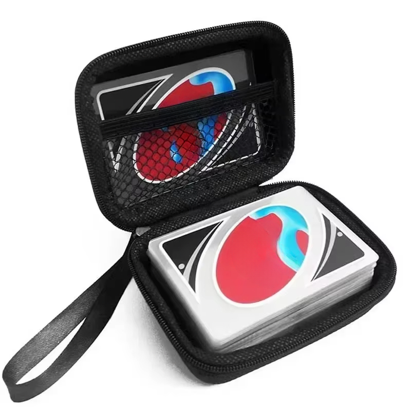 1Pcs for UNO Storage Card Game - Board Game Uno 리뷰 및 가격