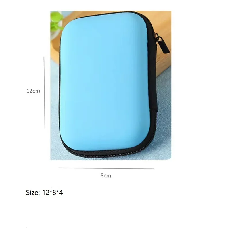 1Pcs for UNO Storage Card Game - Board Game Uno 리뷰 및 가격