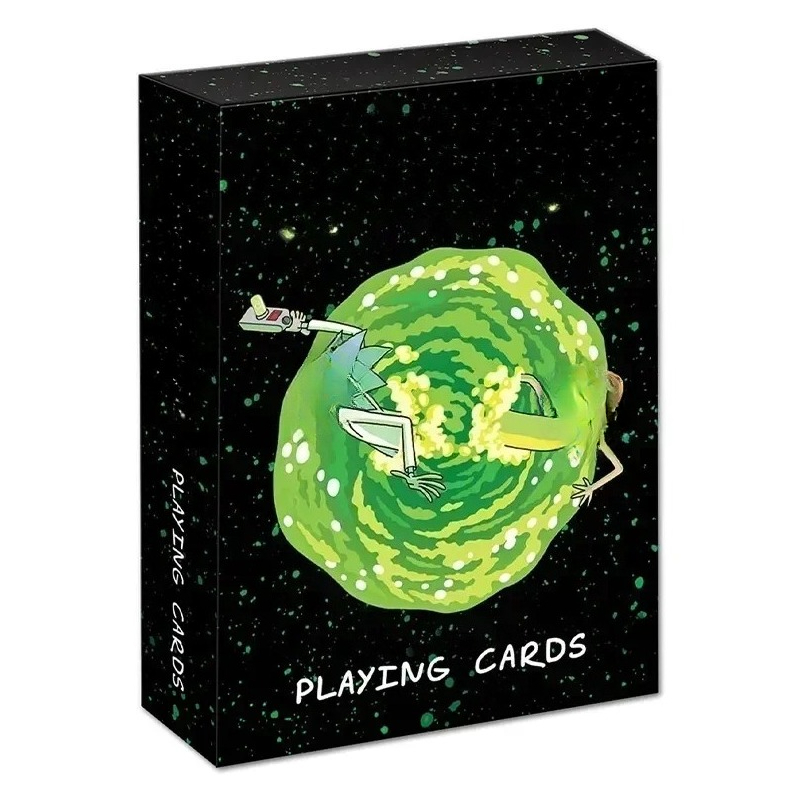 Rick Card Poker Board Game Mul - Board Game Dots 리뷰 및 가격
