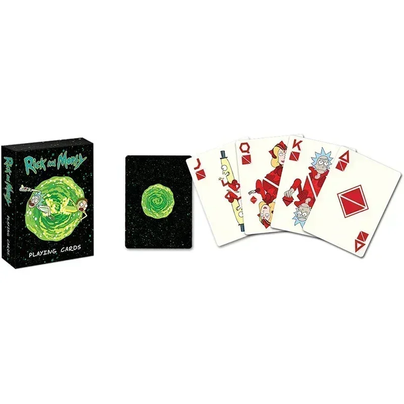 Rick Card Poker Board Game Mul - Board Game Dots 리뷰 및 가격