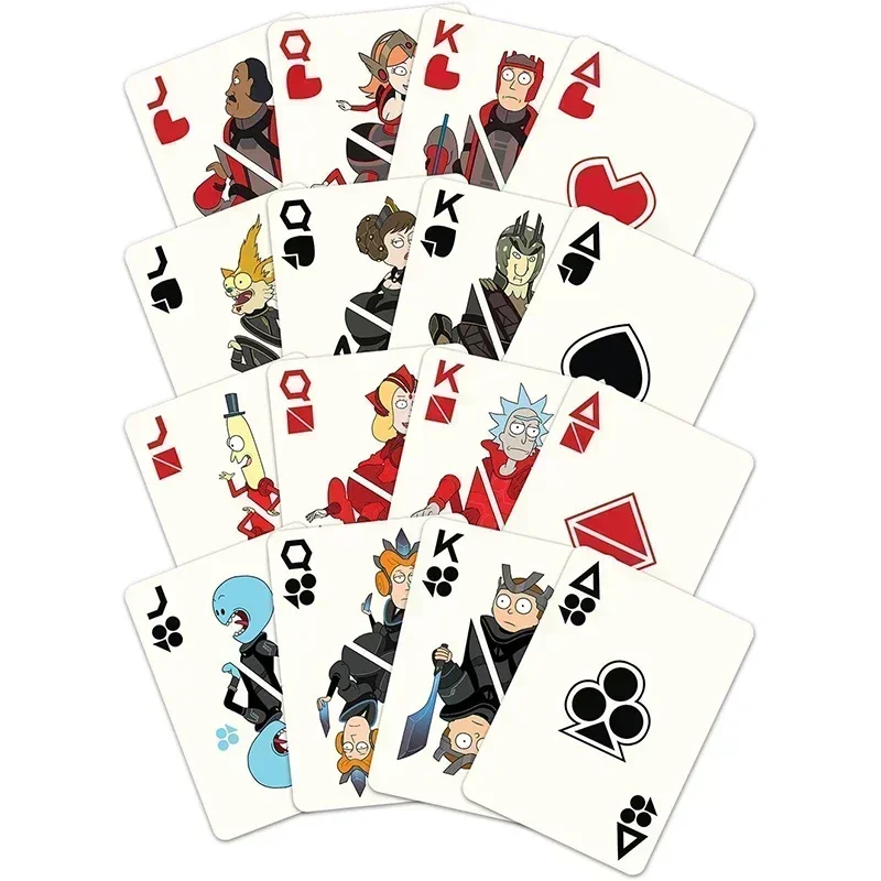 Rick Card Poker Board Game Mul - Board Game Dots 리뷰 및 가격