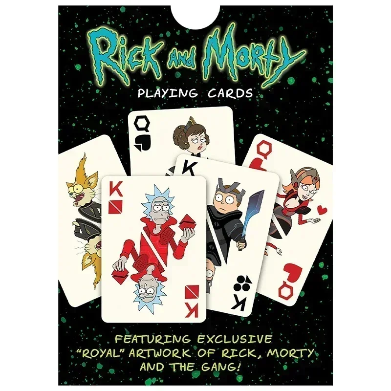 Rick Card Poker Board Game Mul - Board Game Dots 리뷰 및 가격