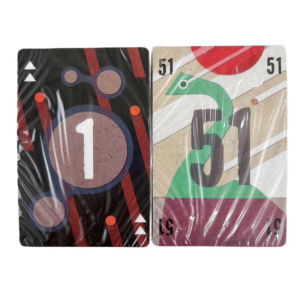 The Game Edition1&2 Card Game  - Board Game Uno 리뷰 및 가격
