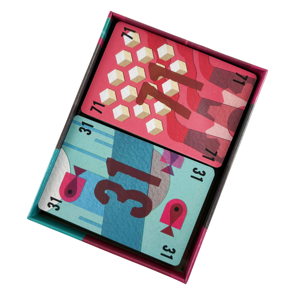 The Game Edition1&2 Card Game  - Board Game Uno 리뷰 및 가격
