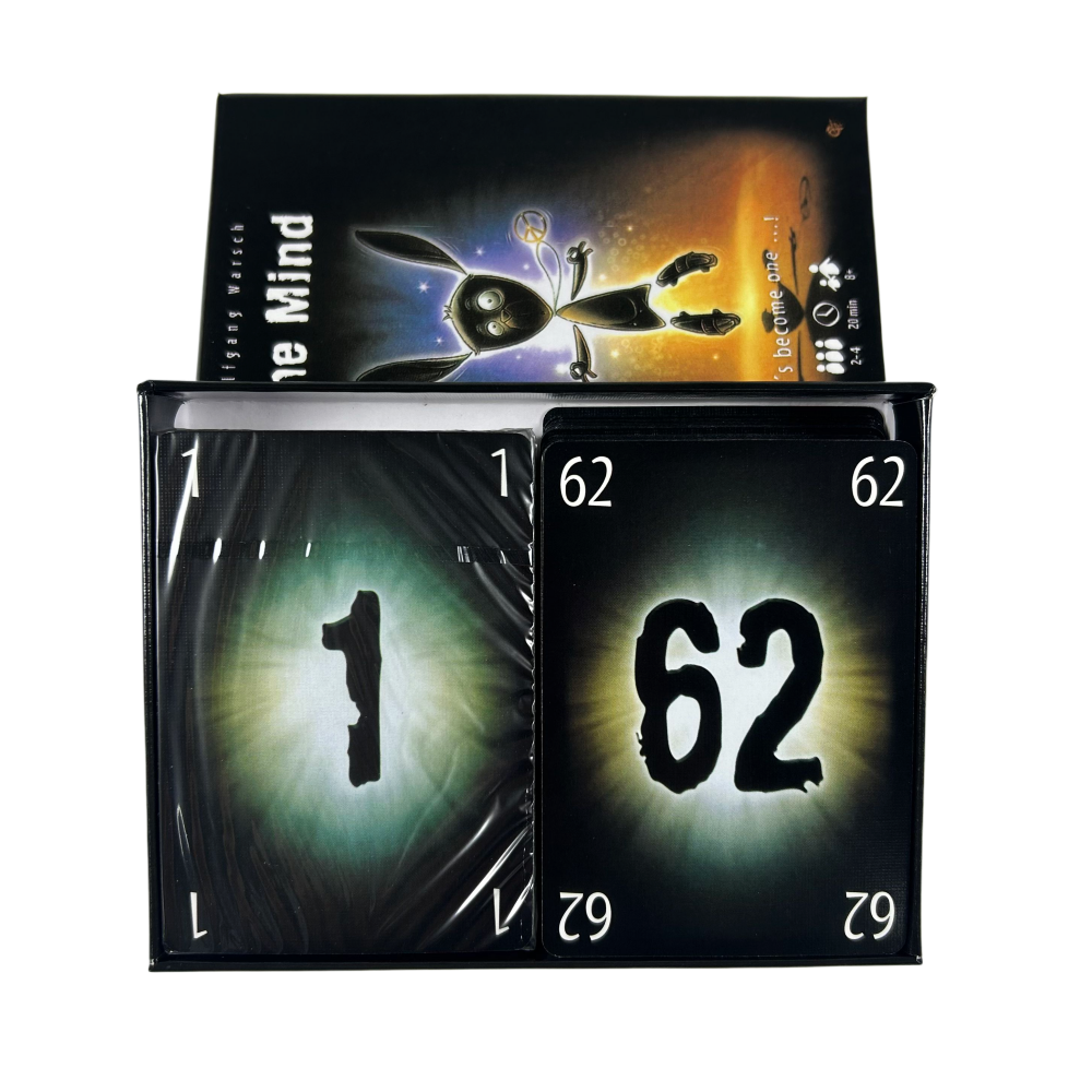 The Game Edition1&2 Card Game  - Board Game Uno 리뷰 및 가격