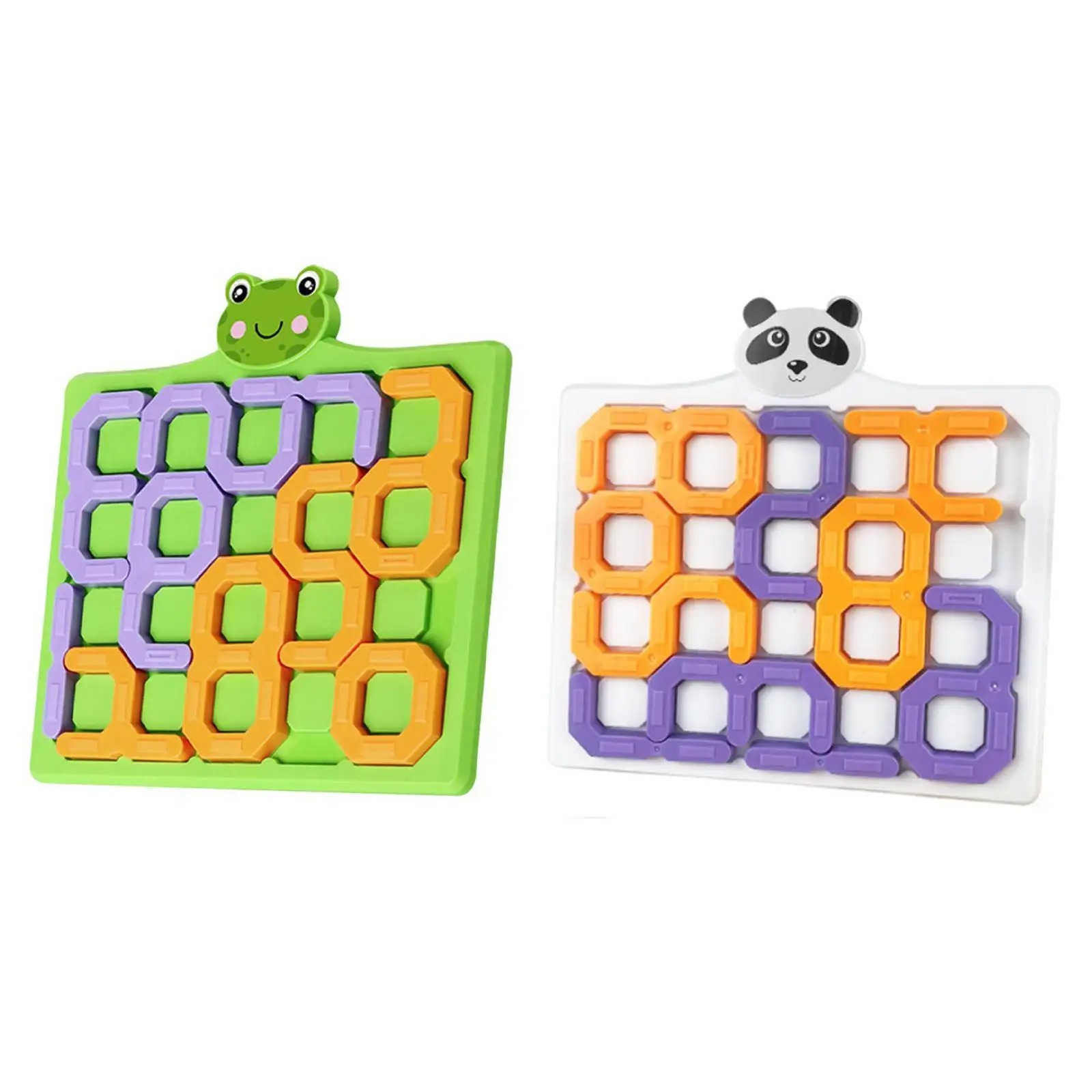 Digital Game Puzzle Board Game - Board Game Recommendation 리뷰 및 가격