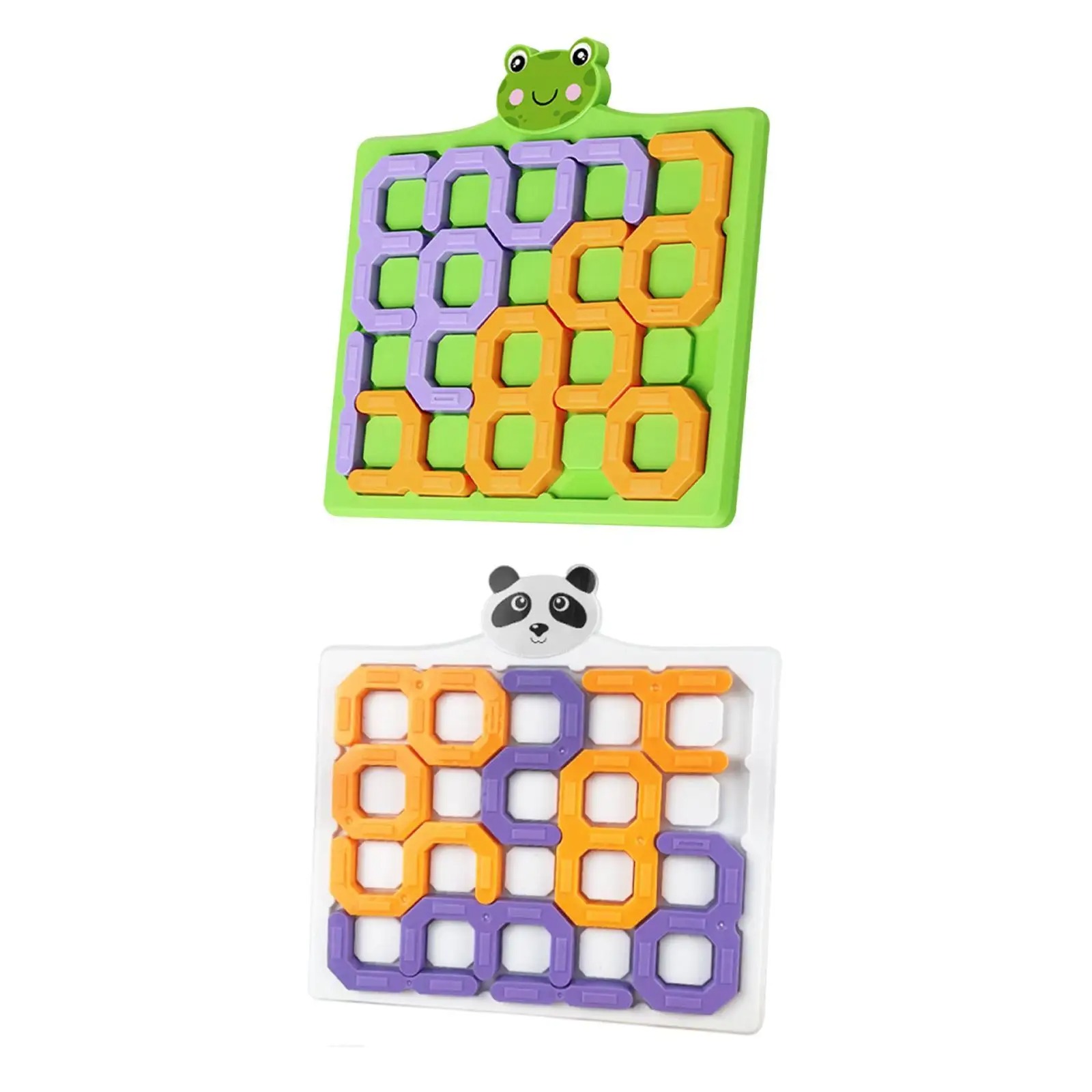 Digital Game Puzzle Board Game - Board Game Recommendation 리뷰 및 가격