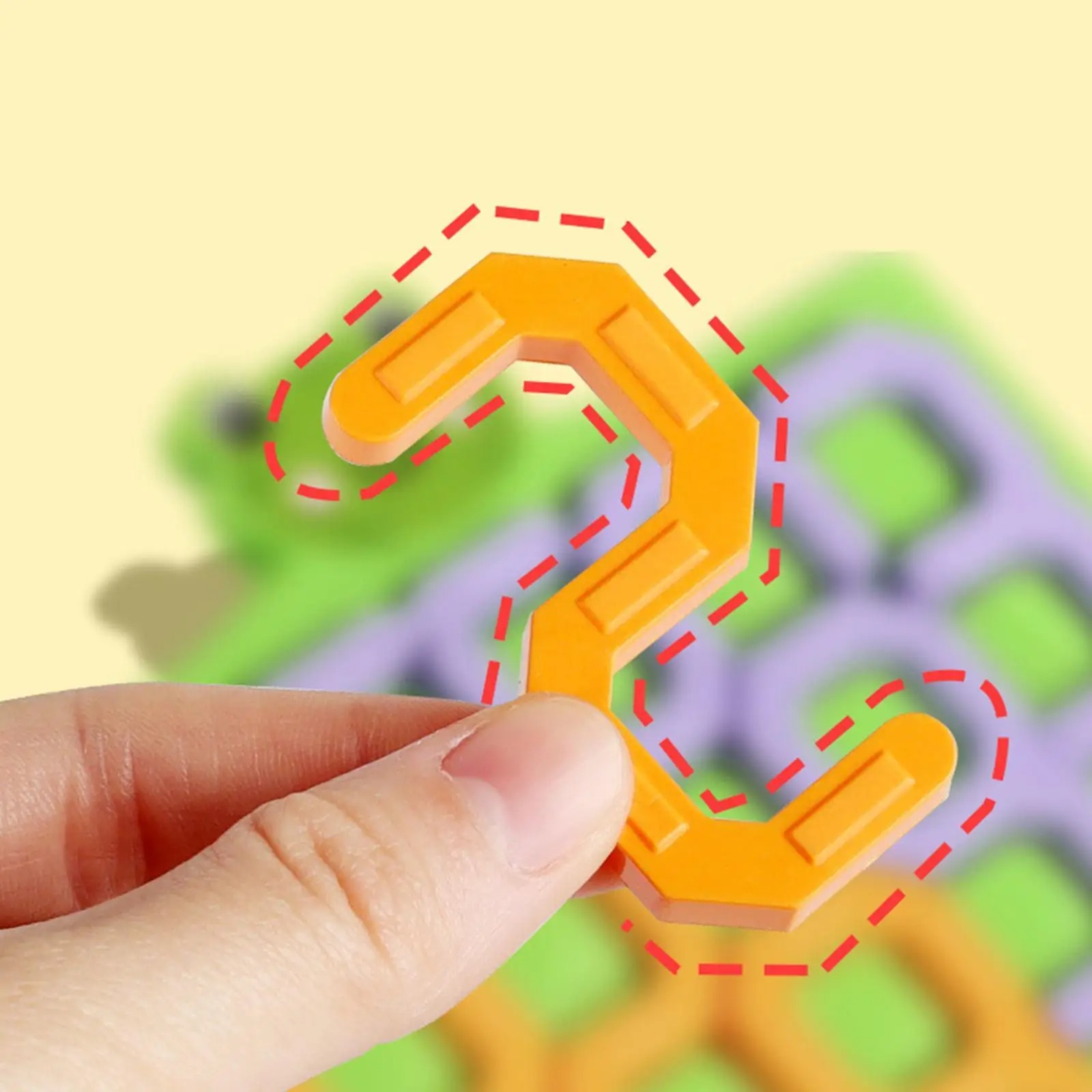 Digital Game Puzzle Board Game - Board Game Recommendation 리뷰 및 가격