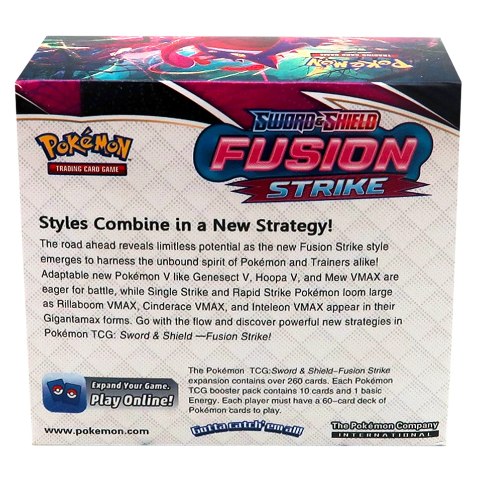 324Pcs Pokemon Cards TCG: Sun  - Board Game Dots 리뷰 및 가격