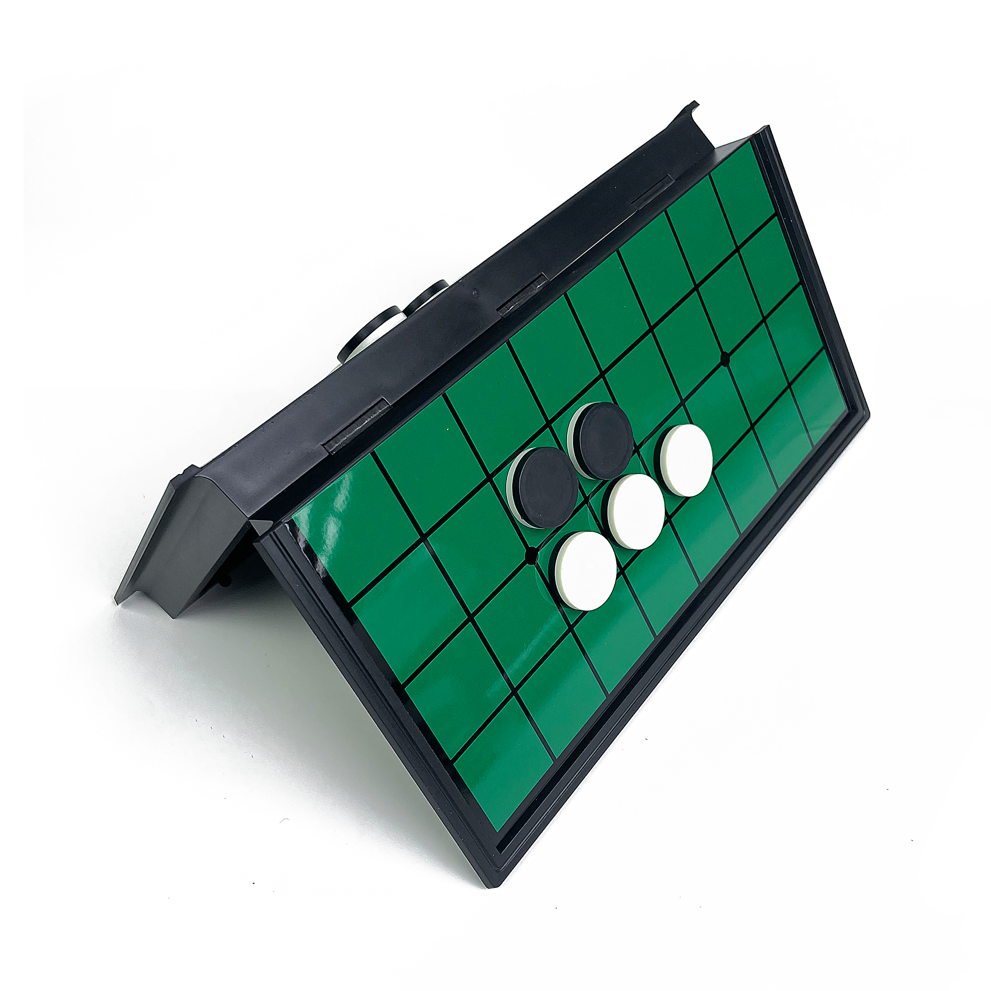 25x25 Foldable Magnetic Revers - Board Game Live 리뷰 및 가격