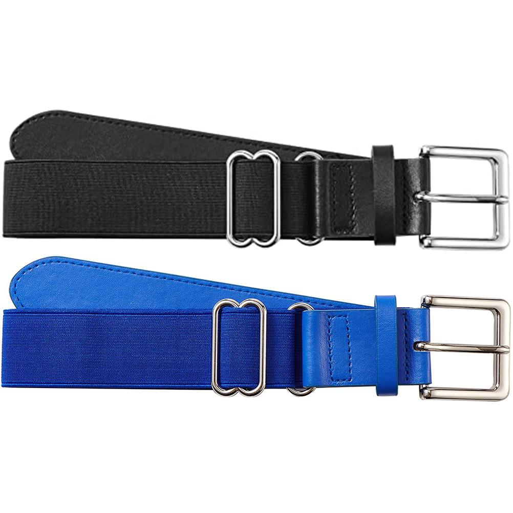 Baseball Belt Softball Belt Ad - Board Game Vantage 리뷰 및 가격
