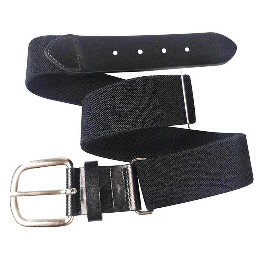 Baseball Belt Softball Belt Ad - Board Game Vantage 리뷰 및 가격