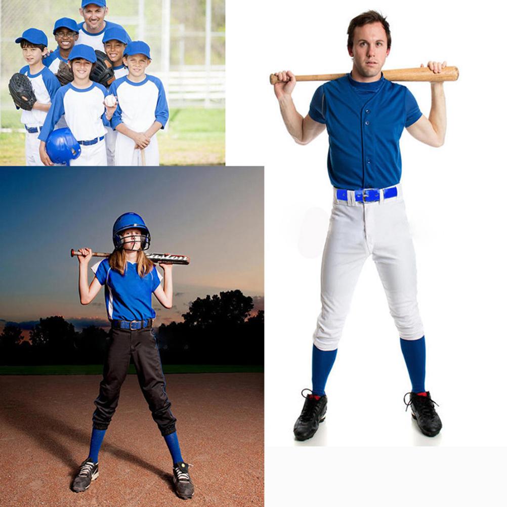 Baseball Belt Softball Belt Ad - Board Game Vantage 리뷰 및 가격