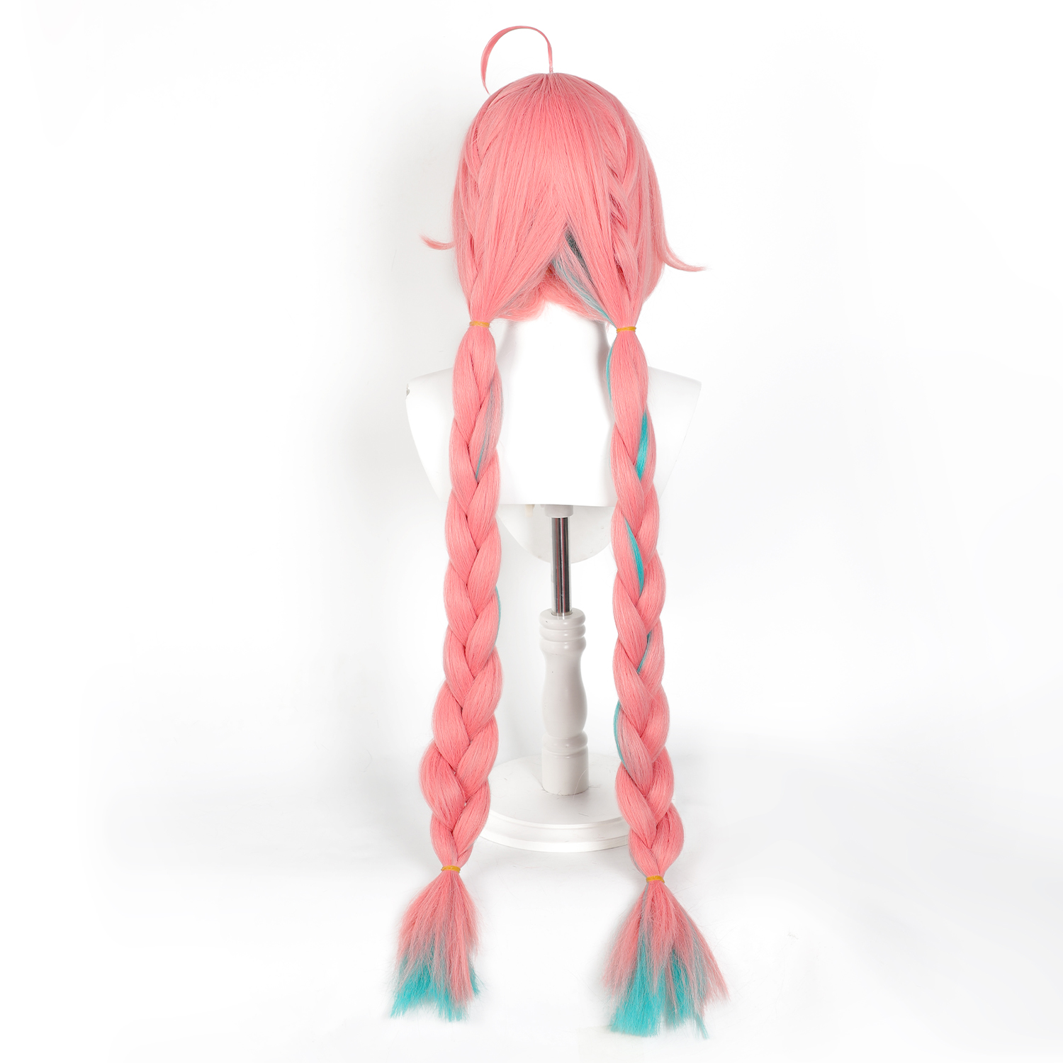 Anime Wig Varesa Cosplay Wigs  - Board Game Bang 리뷰 및 가격